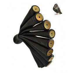 Starling (whistle)