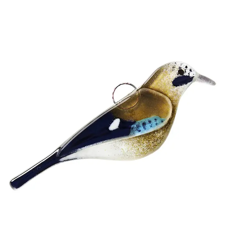 Jay (glass)