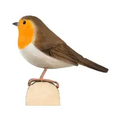Robin (wood)