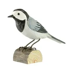Wagtail (wood)