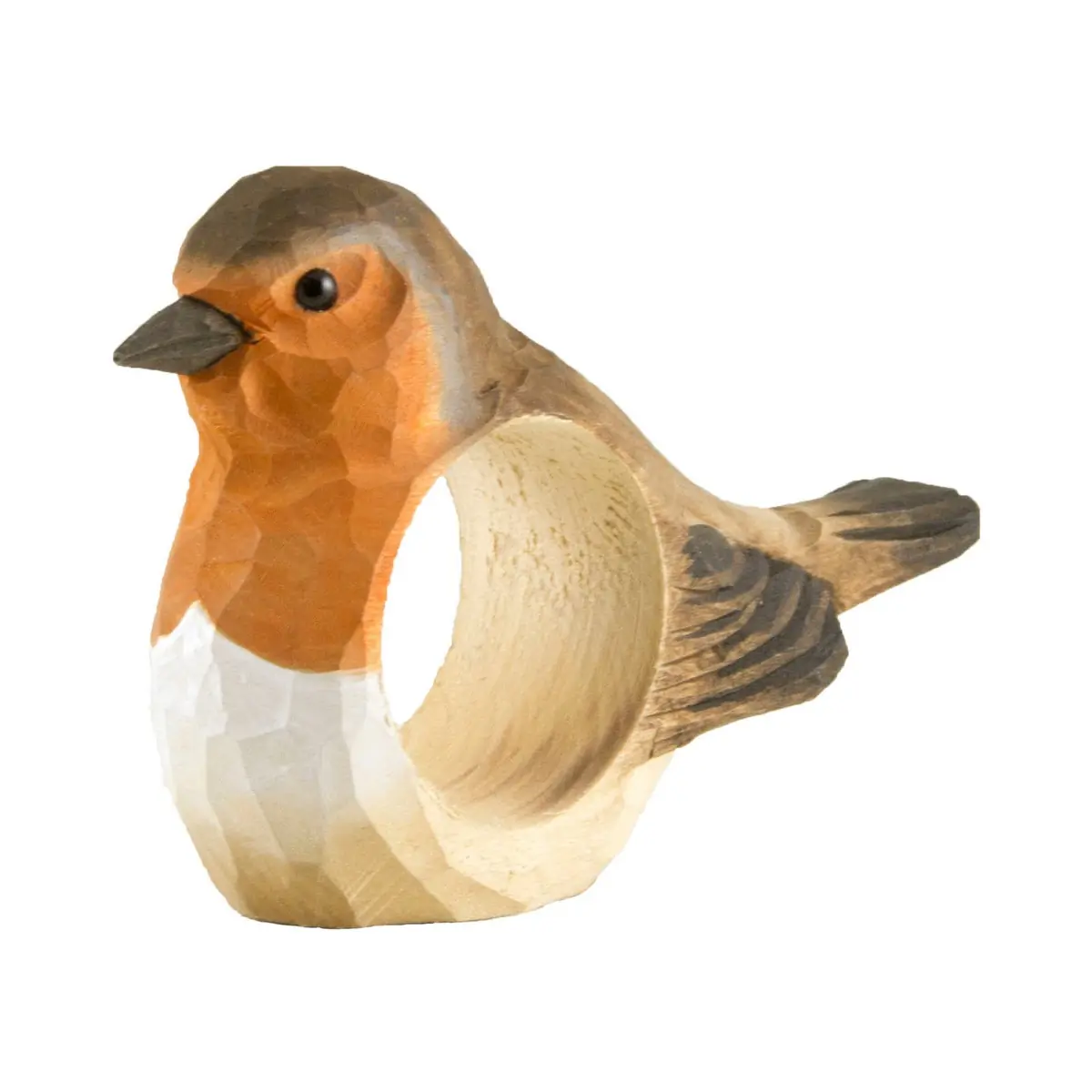 Robin (napkin ring)