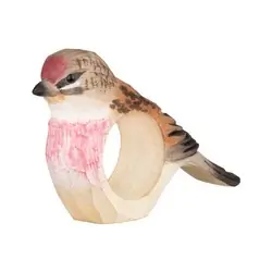 Linnet (napkin ring)