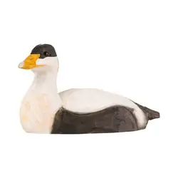 Eider (wood)