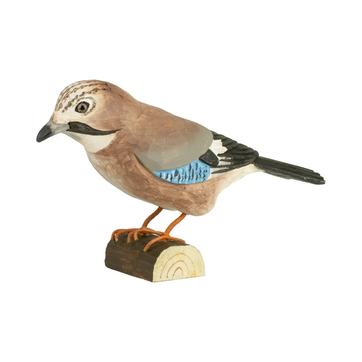 Jay (wood)