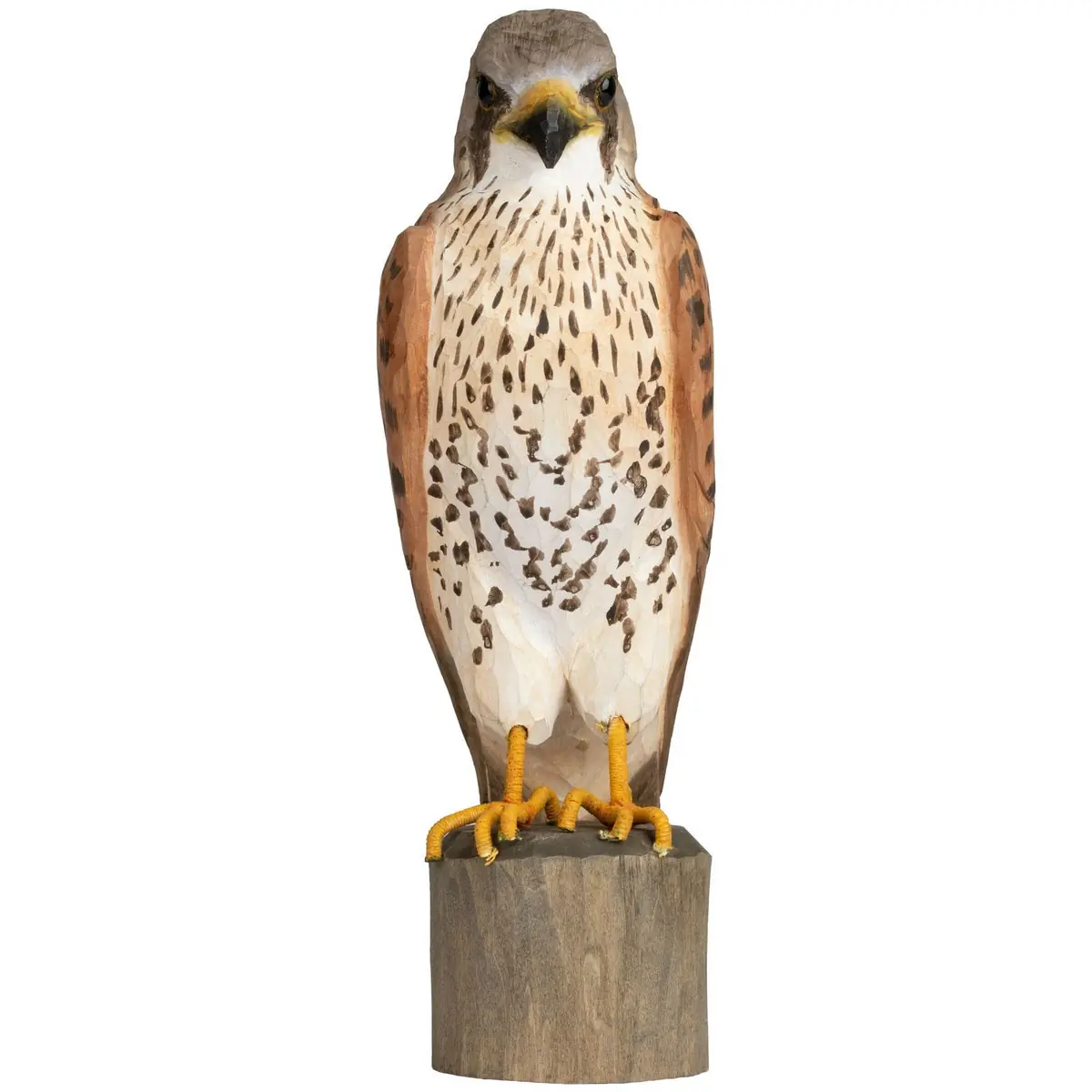 Kestrel (wood)