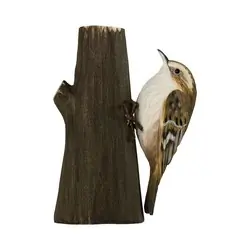 Tree-Creeper (wood)