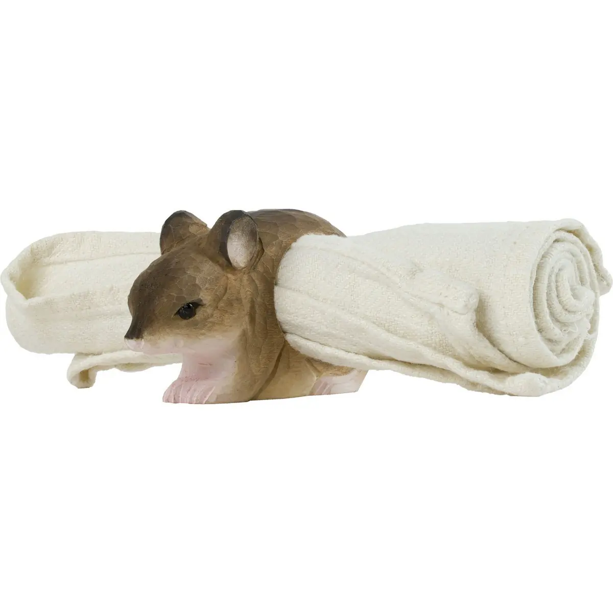 Mouse (napkin ring)