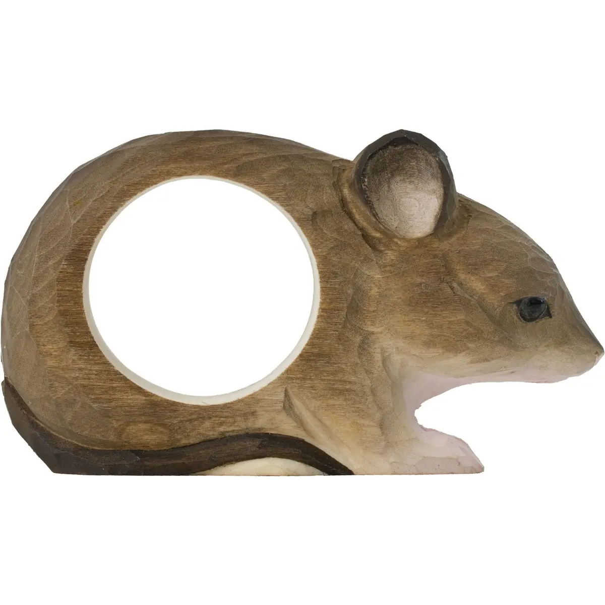 Mouse (napkin ring)