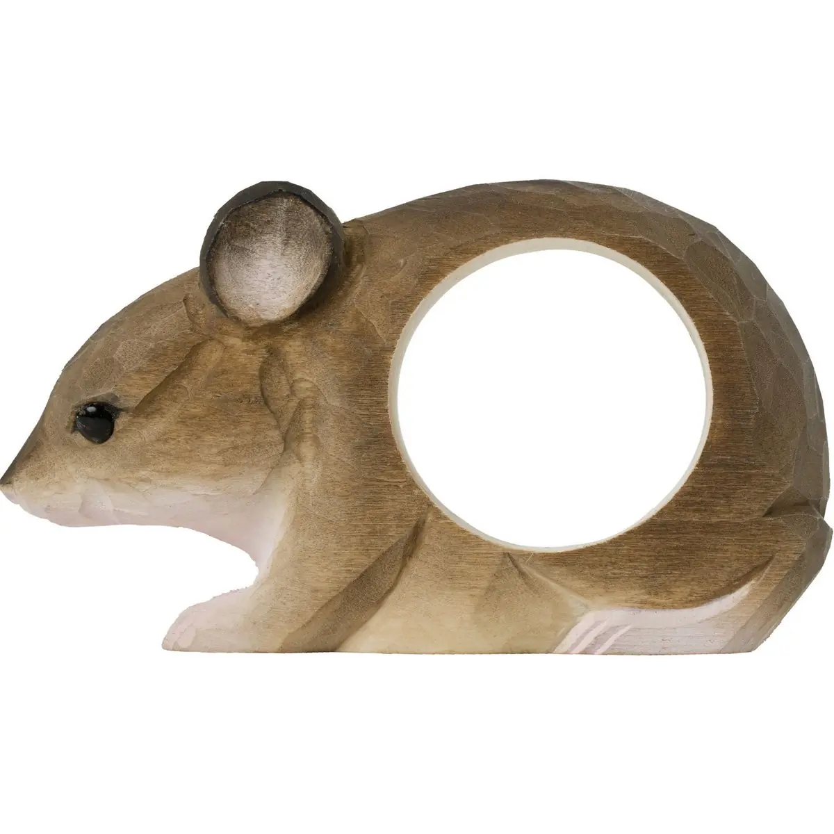 Mouse (napkin ring)