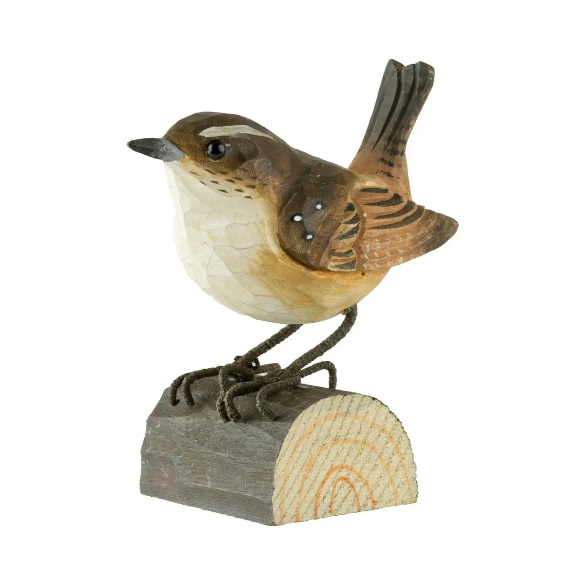 Wren (wood)