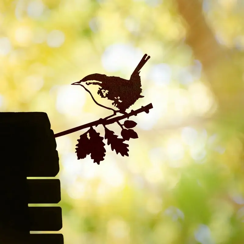 Wren (metal)