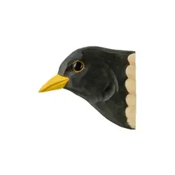 Magnet (blackbird)