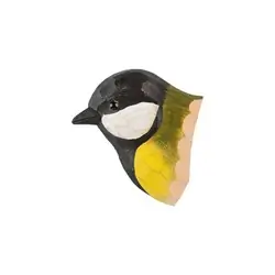 Magnet (great tit)