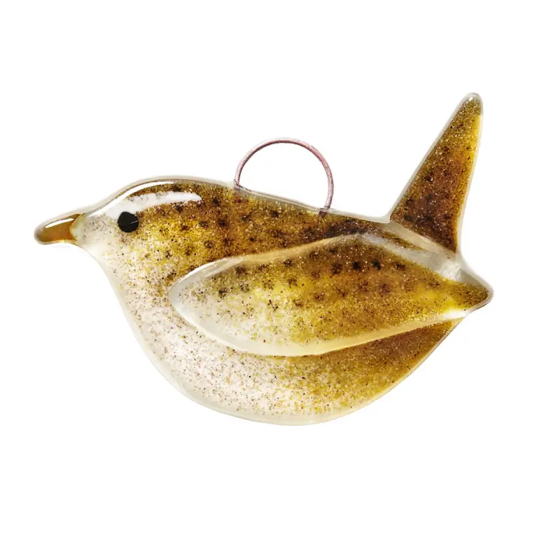 Wren (glass)