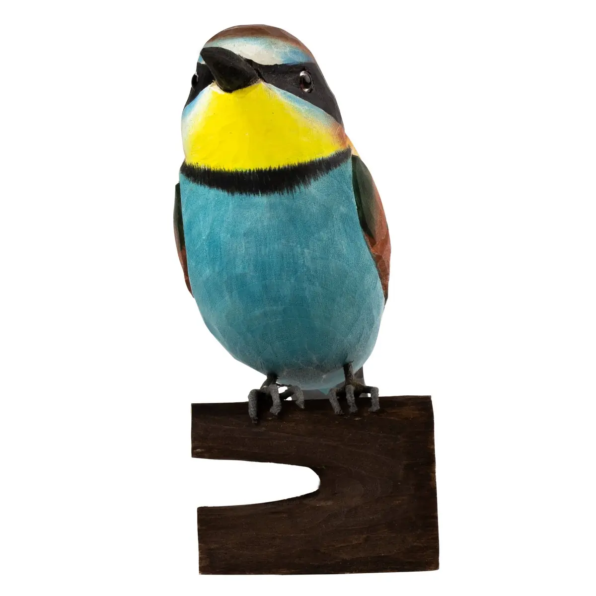 Bee-eater (wood)