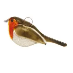 Robin (glass)
