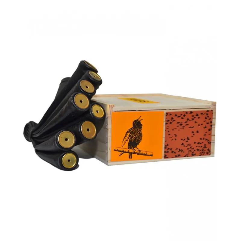Starling (whistle)