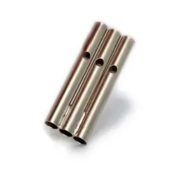 Swift (whistle)
