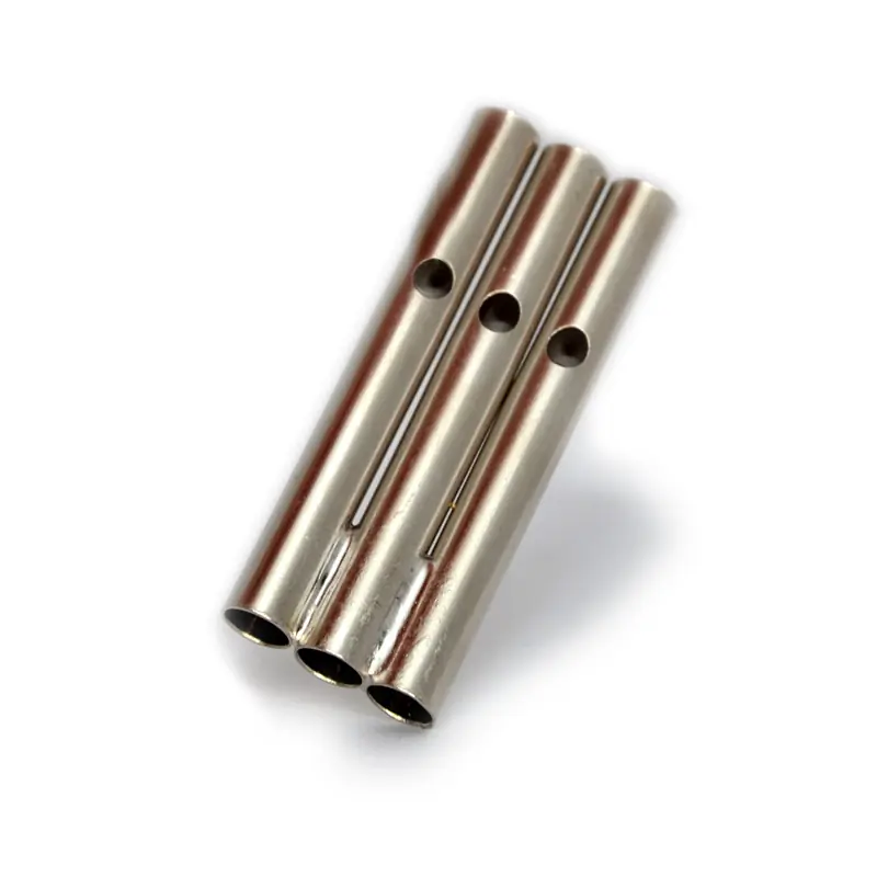 Swift (whistle)