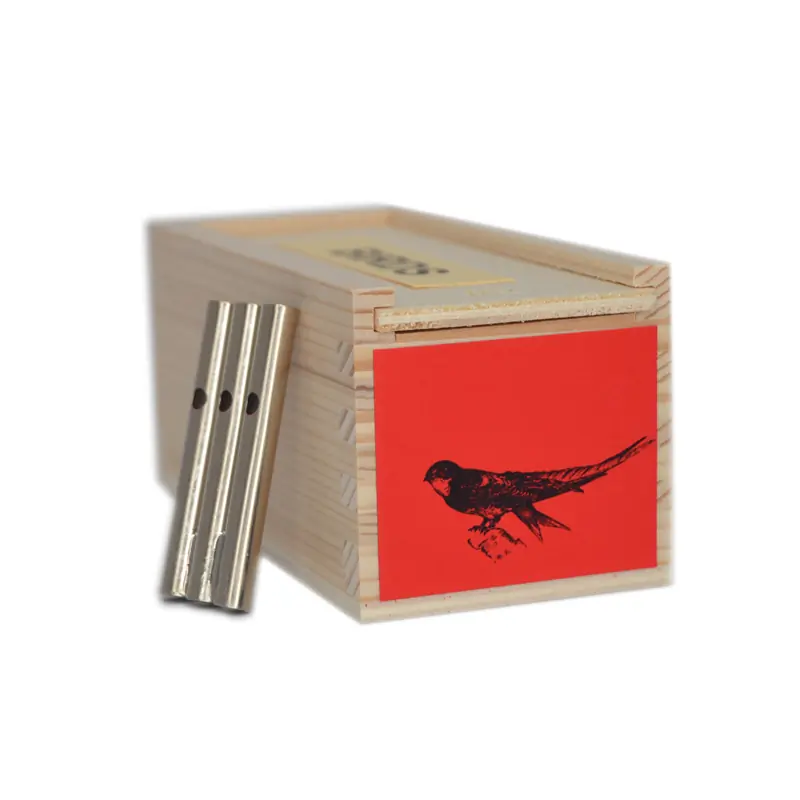 Swift (whistle)