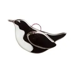 Dipper (glass)